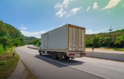 İzmir Arsin | Bulaşık Makinesi Taşıma