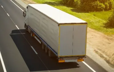 İzmir Arsin | Parça Eşya Taşıma