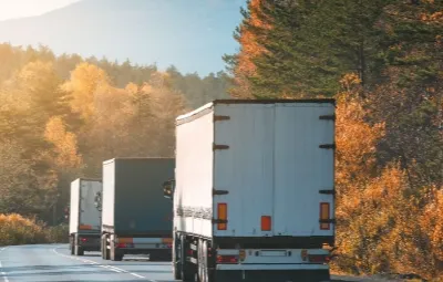 İzmir Arsin | Klima Taşıma