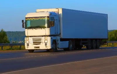 İzmir Arsin | Öğrenci Eşyası Taşıma